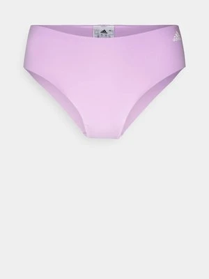 Figi adidas performance