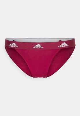 Figi Adidas Sport