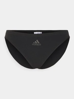 Figi Adidas Sport