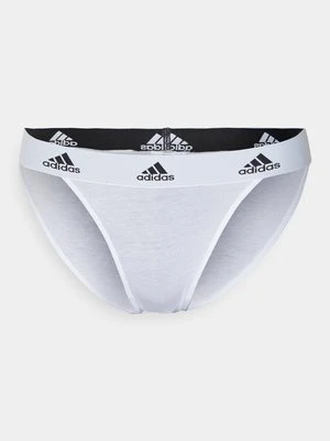 Figi Adidas Sport