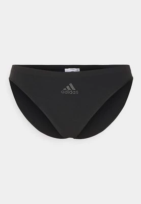 Figi Adidas Sport