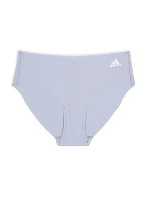 Figi adidas Sportswear