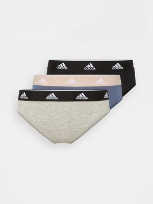 Figi adidas Sportswear