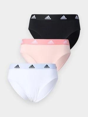 Figi adidas Sportswear
