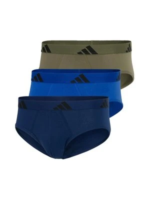 Figi adidas Sportswear