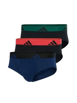 Figi adidas Sportswear