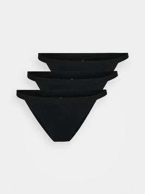 Figi adidas Sportswear