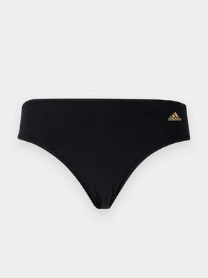 Figi adidas Sportswear