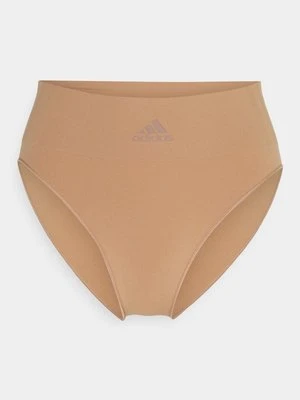 Figi adidas Sportswear