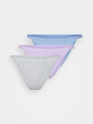 Figi adidas Sportswear