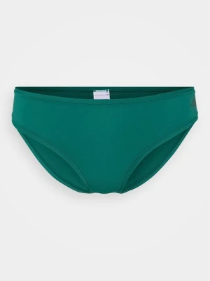 Figi Adidas zielony