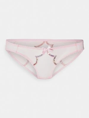 Figi Agent Provocateur