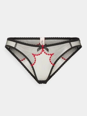 Figi Agent Provocateur