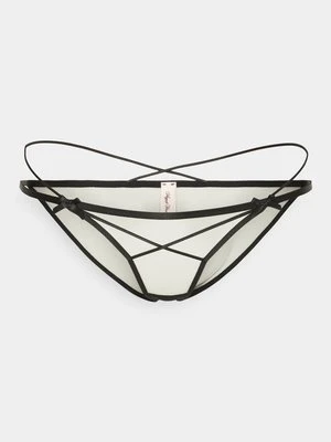 Figi Agent Provocateur