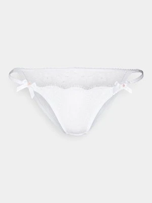 Figi Agent Provocateur