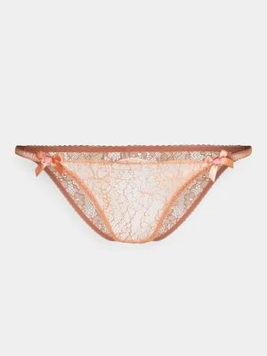 Figi Agent Provocateur