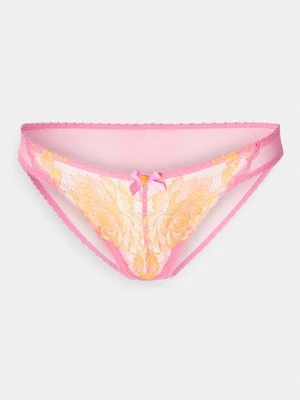 Figi Agent Provocateur