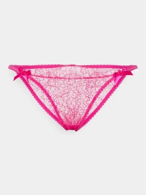 Figi Agent Provocateur