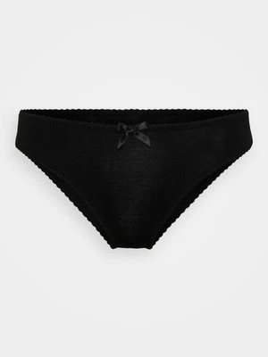 Figi Agent Provocateur