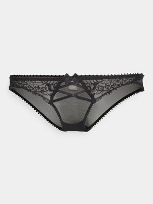 Figi Agent Provocateur