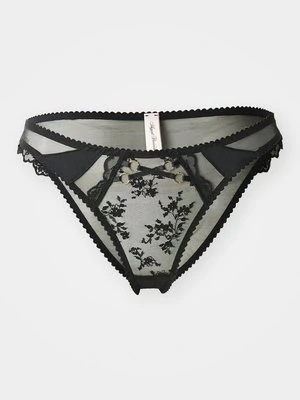 Figi Agent Provocateur