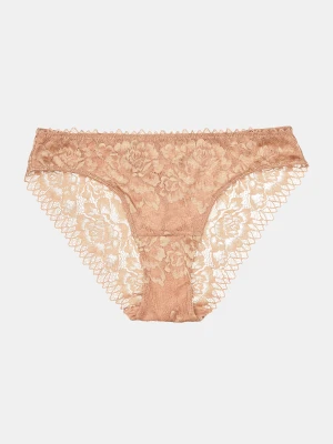 Figi Allysa Henderson