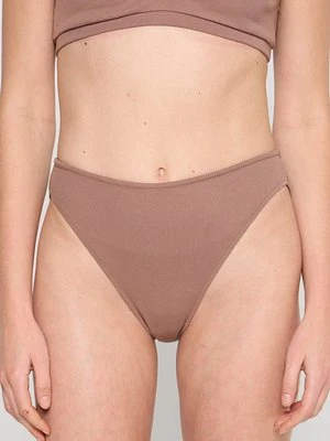 Figi American vintage