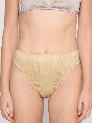 Figi American vintage