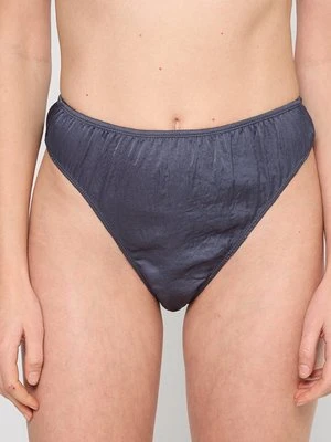 Figi American vintage