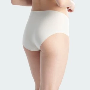 Figi AMFPP 3PK Adidas