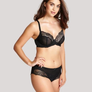 Figi ana Panache