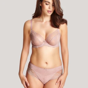 Figi ana Panache