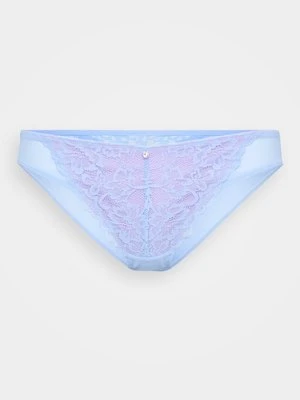 Figi Ann Summers