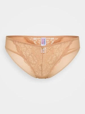 Figi Ann Summers