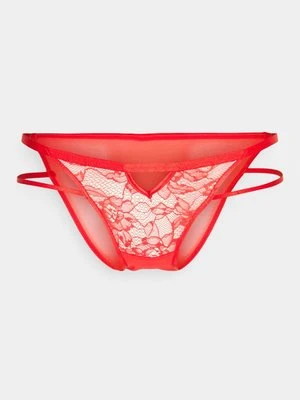 Figi Ann Summers