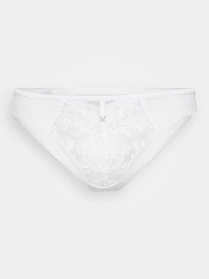 Figi Ann Summers