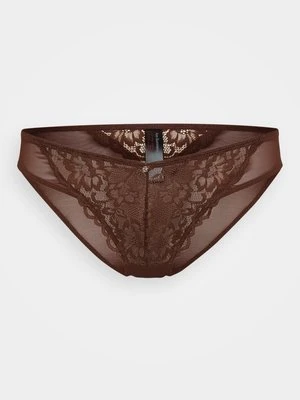 Figi Ann Summers