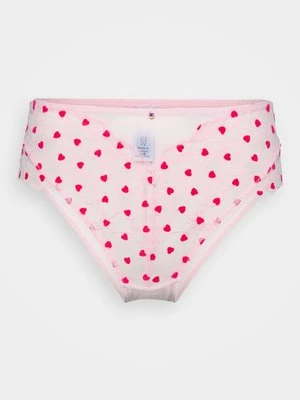 Figi Ann Summers