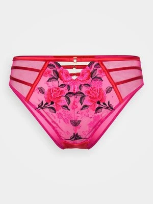 Figi Ann Summers