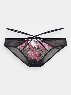 Figi Ann Summers