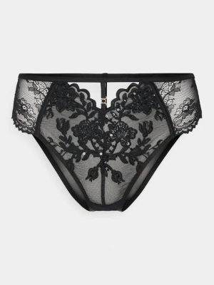 Figi Ann Summers czarny