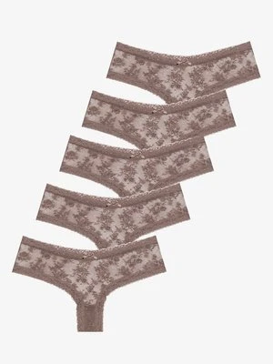 Zdjęcie produktu Figi Anna Field