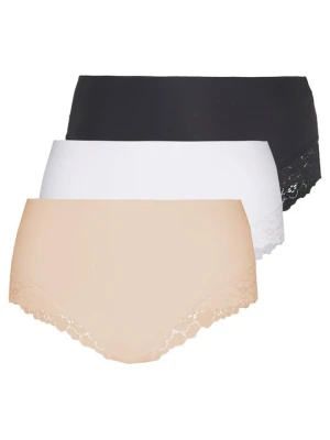 Figi Anna Field By Zalando nude