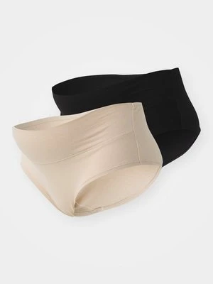 Figi Anna Field MAMA