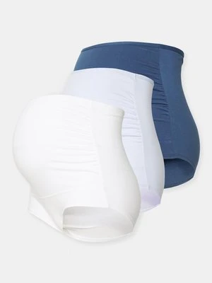 Figi Anna Field MAMA