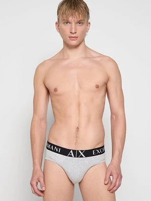 Figi Armani Exchange