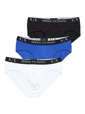 Figi Armani Exchange