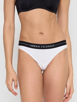 Figi Armani Exchange