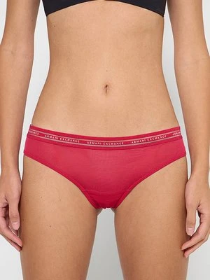 Figi Armani Exchange