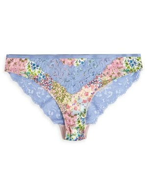 Figi B by Ted Baker
